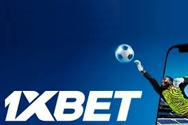 1xBet คาสิโนประเทศไทย แหล่งรวมความบันเทิงและโชคลาภ