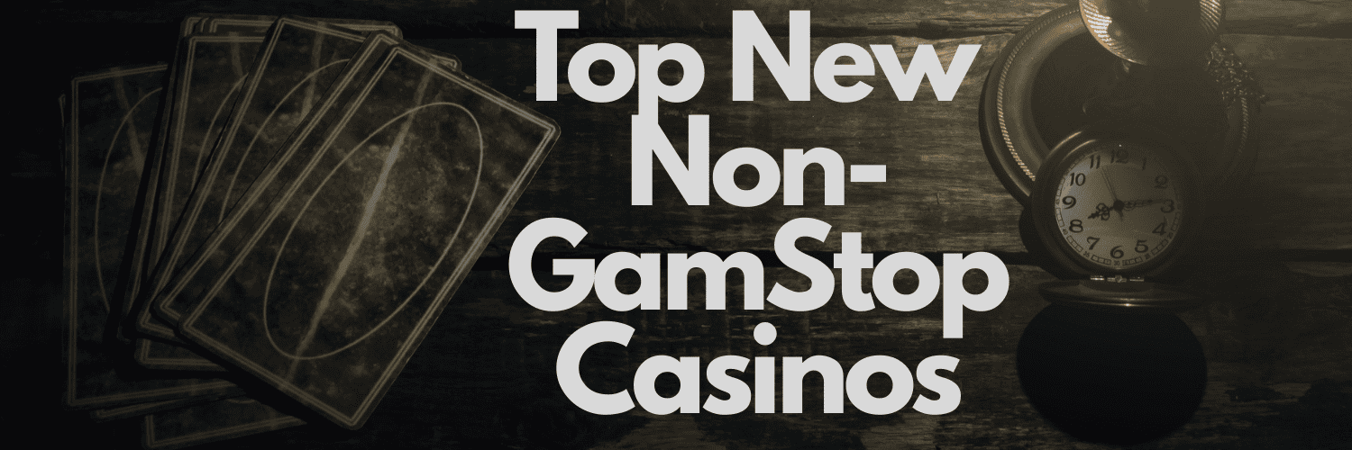 Discover Top Casino Sites Not on Gamstop 1279552737 Discover Top Casino Sites Not on Gamstop 1279552737