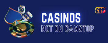 Exploring Non Gamstop UK Casino Sites 1041338674