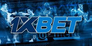1xBet Malaysia Download - Your Gateway to Exciting Betting