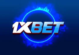 1xBet Online A Comprehensive Guide to Betting and Gaming 1xBet Online A Comprehensive Guide to Betting and Gaming