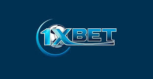 1xBet Online A Comprehensive Guide to Betting and Gaming 1xBet Online A Comprehensive Guide to Betting and Gaming