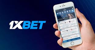 1xBet Thailand Betting A Comprehensive Guide to Online Sports Betting 386697487 1xBet Thailand Betting A Comprehensive Guide to Online Sports Betting 386697487