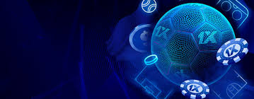 1xBet Thailand Betting A Comprehensive Guide to Online Sports Betting 386697487 1xBet Thailand Betting A Comprehensive Guide to Online Sports Betting 386697487