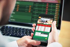 Betwinner Your Gateway to Online Sports Betting