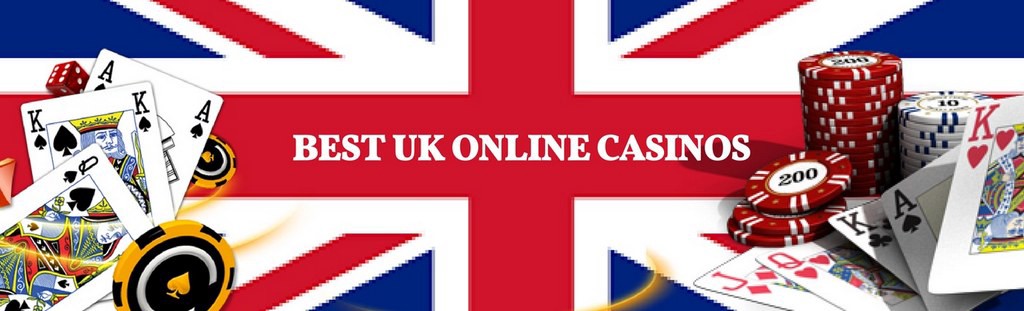 Comprehensive Guide to Online Betting Sites in the UK 1259842205