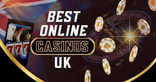 Comprehensive Guide to Online Betting Sites in the UK 1259842205