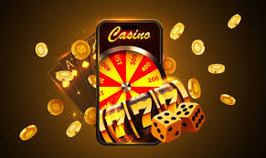 Discover Letou Your Gateway to Thrilling Online Gaming Discover Letou Your Gateway to Thrilling Online Gaming