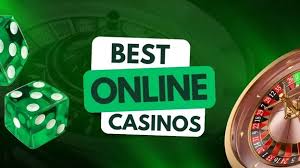 Discover the Excitement of Casino Slots N Roll UK 1161083830