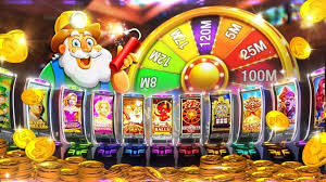 Discover the Excitement of Casino Slots N Roll UK 1161083830