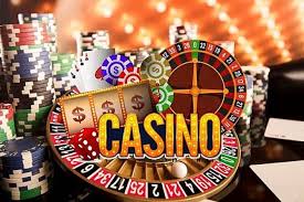 Experience Luxury Gaming at Prestige Casino & Sportsbook 1561242002