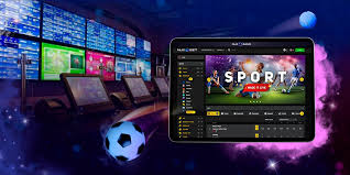Explore 1xbet The Ultimate Sports Betting Experience