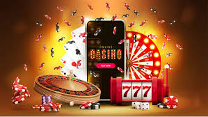 Explore the Exciting World of 5999bet Your Ultimate Betting Destination 1983830299