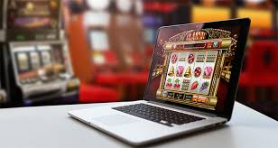 Explore Thrilling Online Games at Lucky Mister Casino
