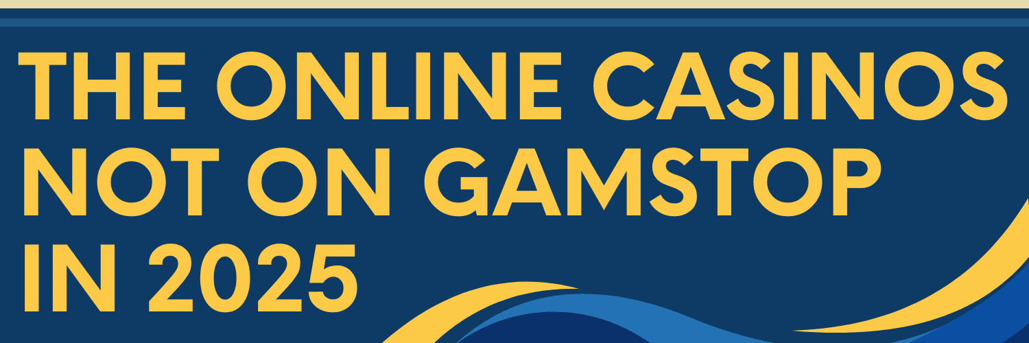 Exploring Non-GamStop Casinos Freedom in Online Gambling -1907432044 Exploring Non-GamStop Casinos Freedom in Online Gambling -1907432044
