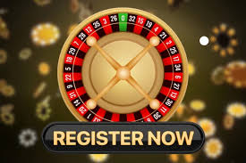 Oplev Online Casino Uden om Rufus Dine Spillemuligheder