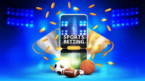 Todo lo que necesitas saber sobre Betwinner -2143702059 Todo lo que necesitas saber sobre Betwinner -2143702059