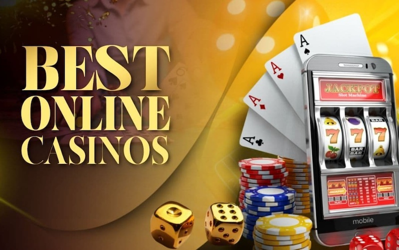 Uncharted Waters The Adventure of FatPirate in the Online Casino Realm