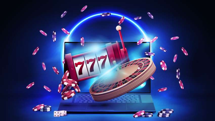 Uncharted Waters The Adventure of FatPirate in the Online Casino Realm