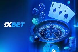 Understanding 1xBet Cambodia Payments A Comprehensive Guide 1725181846 Understanding 1xBet Cambodia Payments A Comprehensive Guide 1725181846