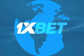 Understanding 1xBet Cambodia Payments A Comprehensive Guide 1725181846 Understanding 1xBet Cambodia Payments A Comprehensive Guide 1725181846
