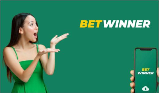 Betwinner A Melhor Plataforma de Apostas Online 2003177675