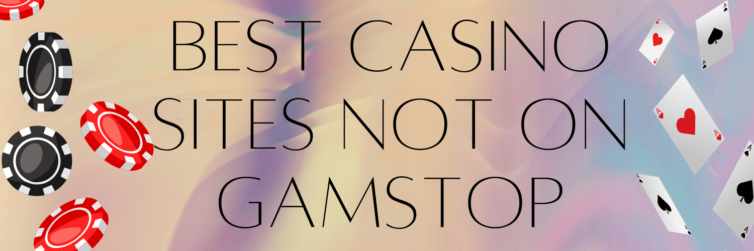 Explore Non Gamstop Casinos for Unrestricted Gaming Explore Non Gamstop Casinos for Unrestricted Gaming
