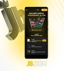 Exploring JB Casino A Comprehensive Overview -290304856
