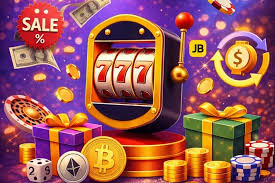 JB Casino App Download Experience Gaming on the Go