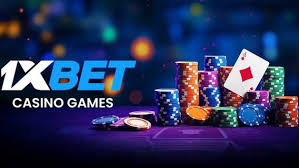 The Intricacies of Casino Lobby Design and User Experience