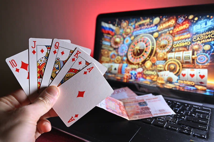 The Ultimate Guide to Casino Milky Wins UK Your Gateway to Online Gaming