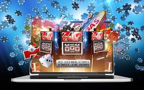 The Ultimate Guide to Casino Milky Wins UK Your Gateway to Online Gaming