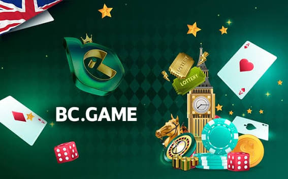 BC.Game Играйте в захватывающий Aviator BC.Game Играйте в захватывающий Aviator