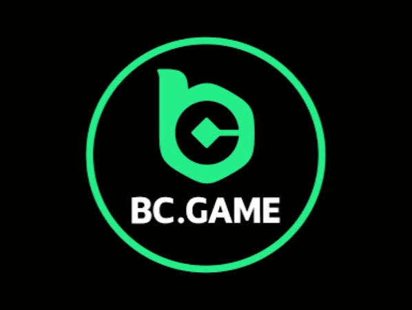 BC.Game Kazakhstan Overview Your Guide to Online Gaming Success