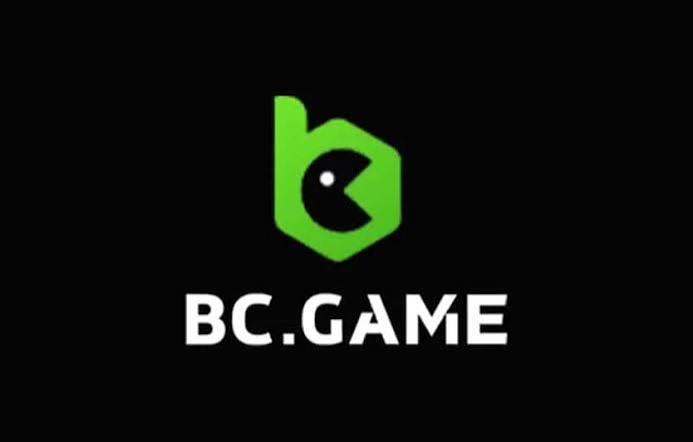 BC.Game Kazakhstan Overview Your Guide to Online Gaming Success