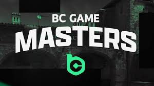 BC.Game Registration Your Guide to Getting Started with Online Gaming