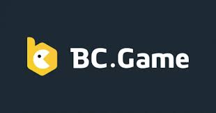 BC.Game Registration Your Guide to Getting Started with Online Gaming