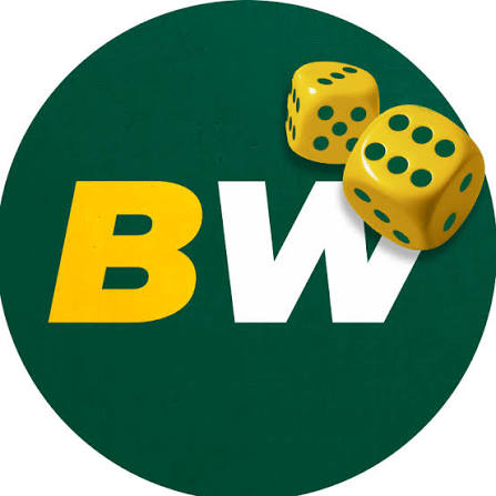 BetWinner Online Casino and Sportsbook Your Ultimate Betting Experience BetWinner Online Casino and Sportsbook Your Ultimate Betting Experience
