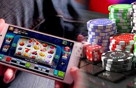 Casino Casper Spins UK Your Ultimate Gaming Experience