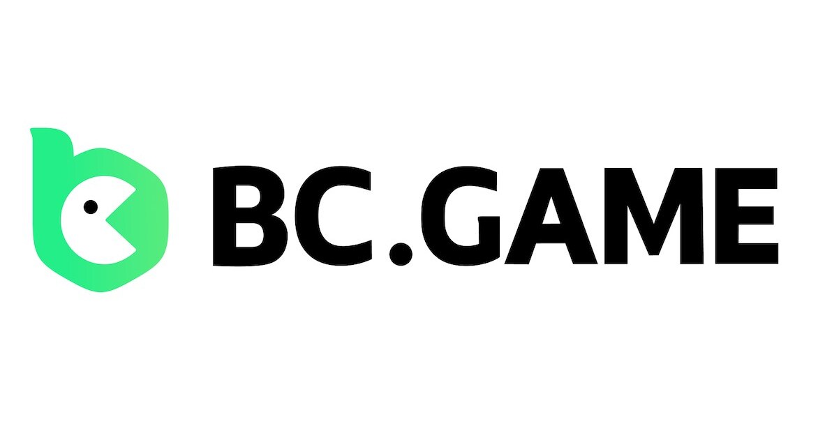 Comprehensive Guide to BC.Game Bonuses
