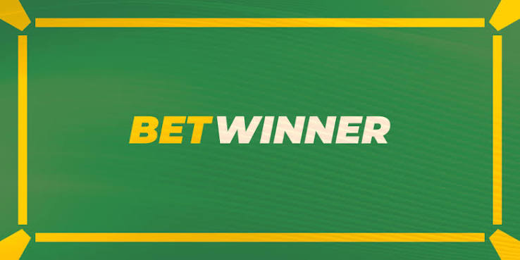 Discover Exclusive BetWinner Promo Codes and Bonuses for Maximum Winnings