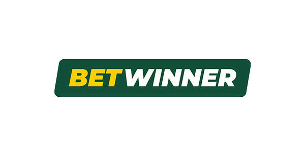 Discover Exclusive BetWinner Promo Codes and Bonuses for Maximum Winnings