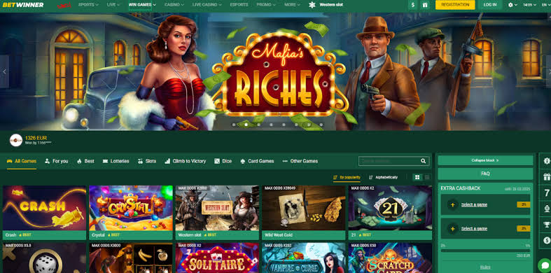 Discover Exclusive BetWinner Promo Codes and Bonuses for Maximum Winnings