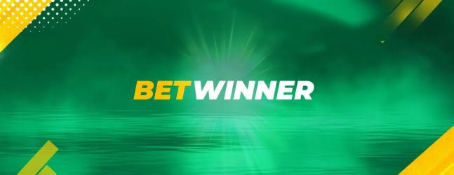Discover the Best BetWinner Bonus Offers and Promotions Discover the Best BetWinner Bonus Offers and Promotions