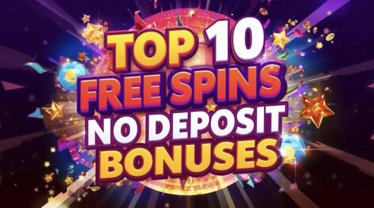 Discover the Best Casinos Not on Gamstop 1044059974