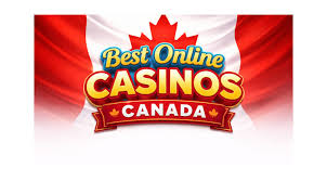 Discover the Best Online Casino in Canada