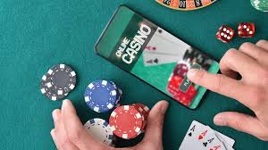 Experience the Thrill at RainBet Casino Official Website Experience the Thrill at RainBet Casino Official Website