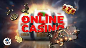 Experience the Thrill of Online Casino Jet