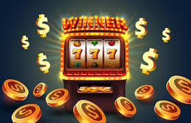 Experience the Thrill of Trino Casino Online Experience the Thrill of Trino Casino Online