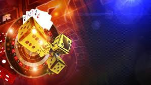 Experience Thrilling Gaming at SupaCasi Casino Online